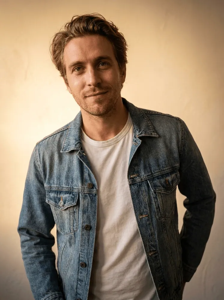 Ethan B. — Content Strategist at Digital Heroes