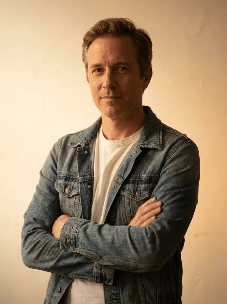 Tom C.